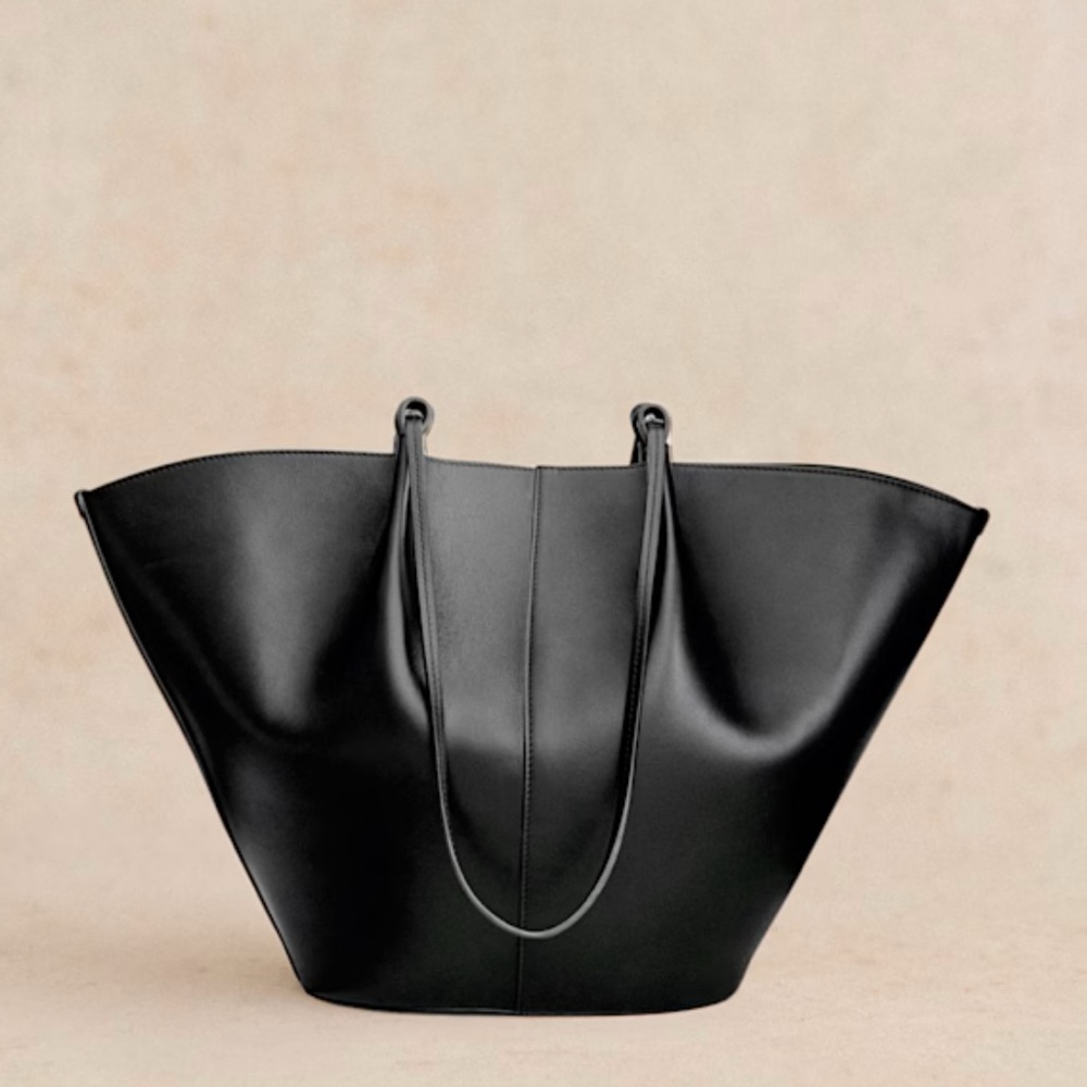 Sezane Mara Bag